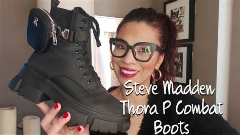 steve madden prada dupe shoes|steve madden dupe.